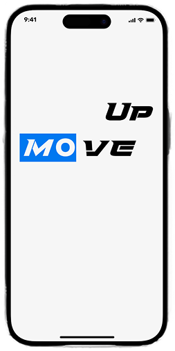 Screen 1